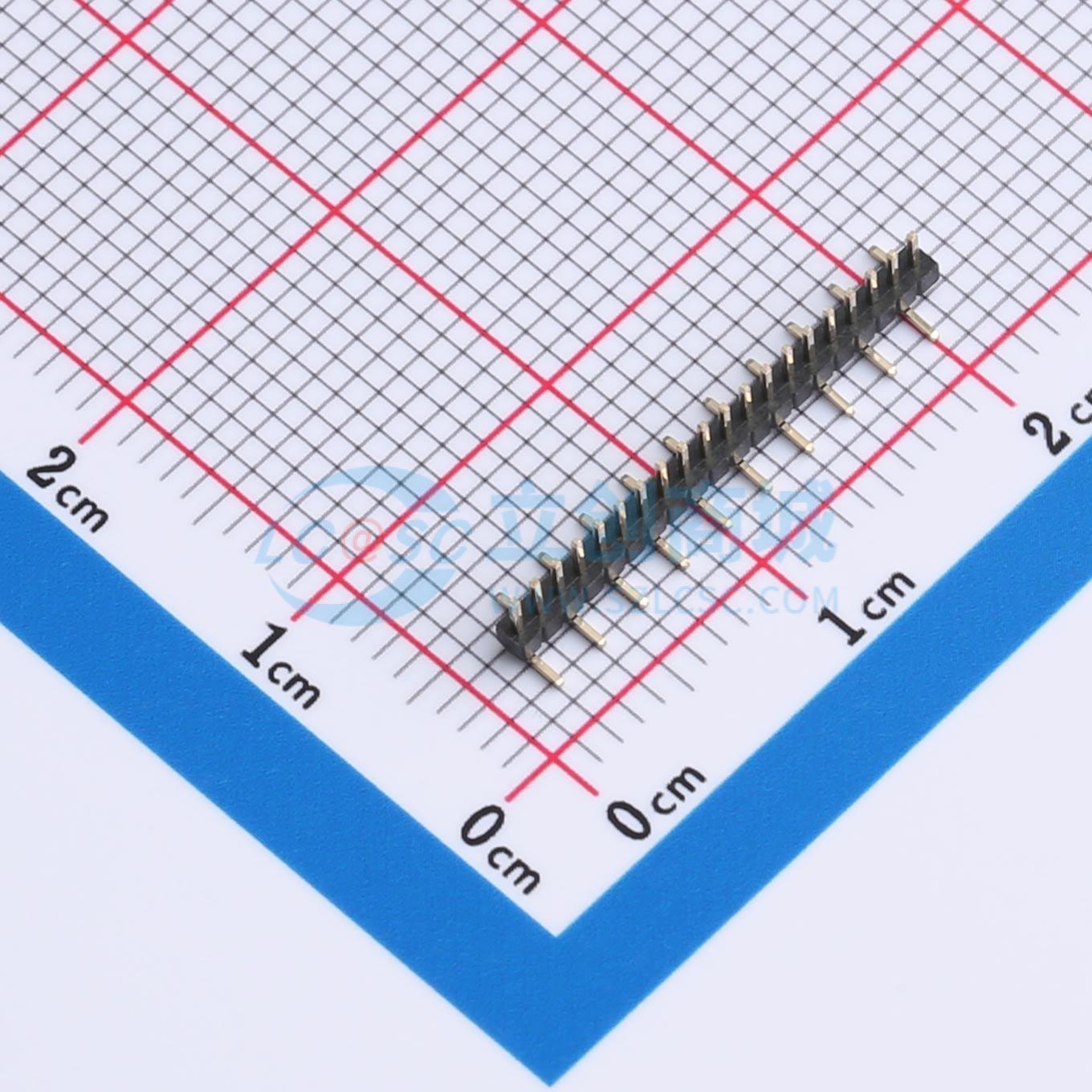 点击查看大图 A100N08-0B20P51-H10A20实物图