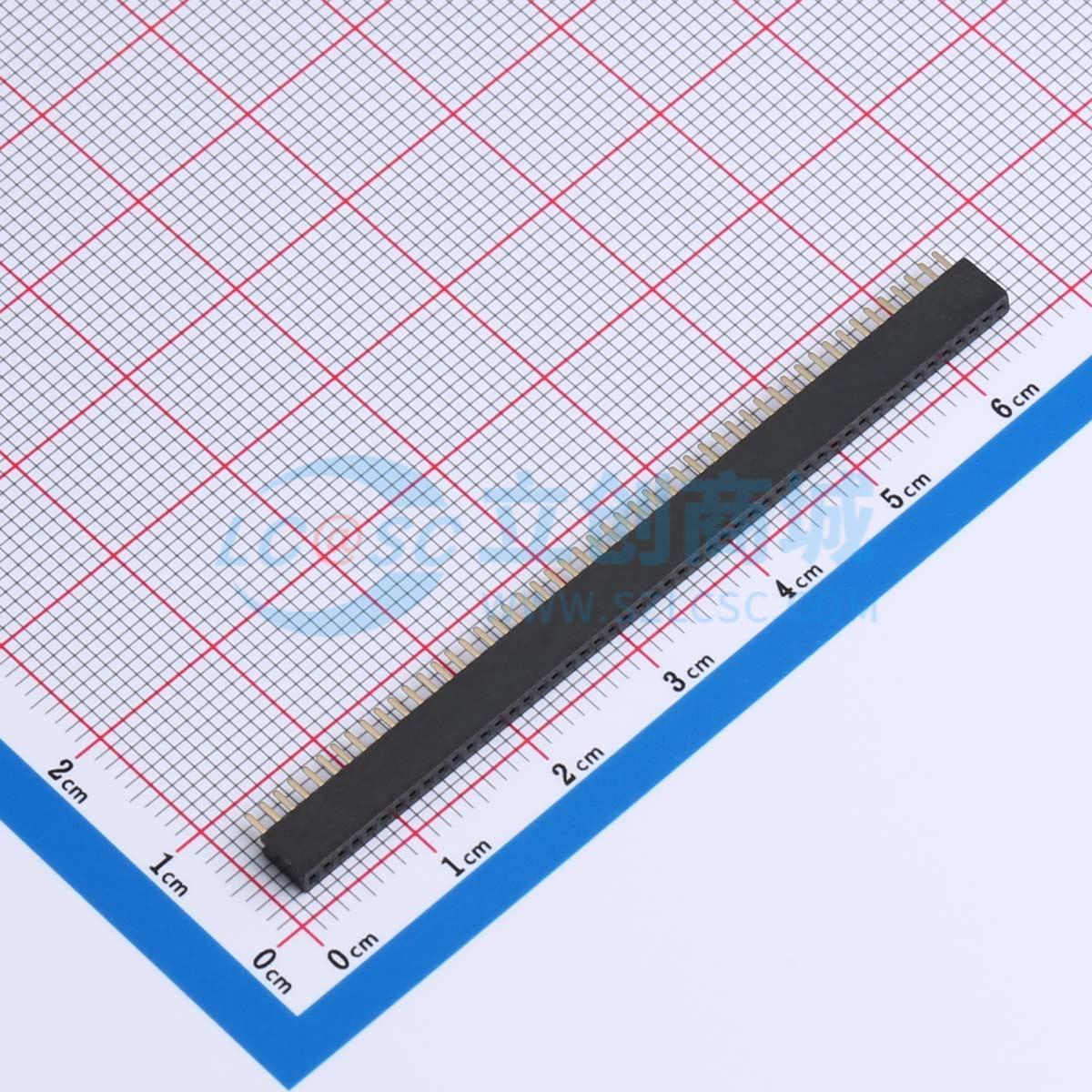 点击查看大图 B127N01-0B50P51-H43C24实物图