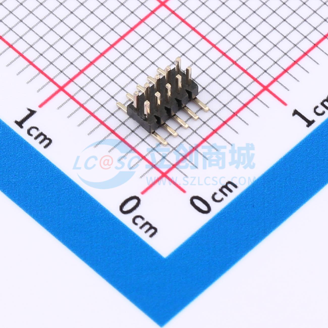 点击查看大图 A100M05-0B10P51-H10A20实物图