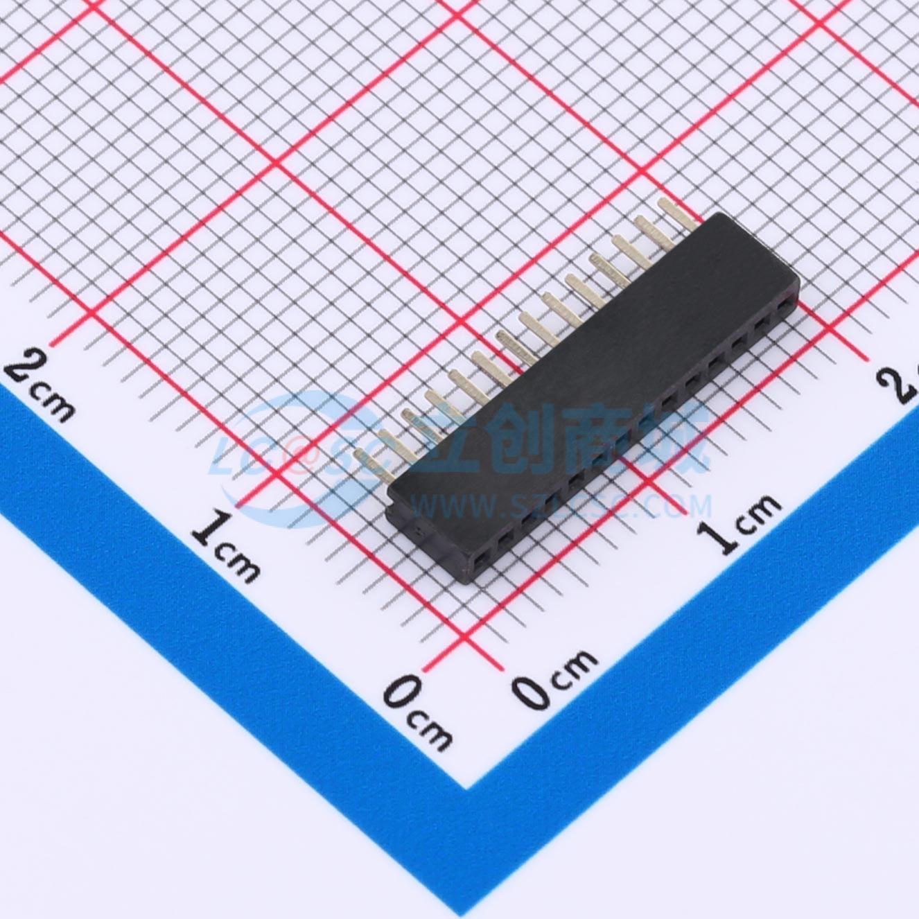 点击查看大图 B127N01-0B14P51-H43C24实物图