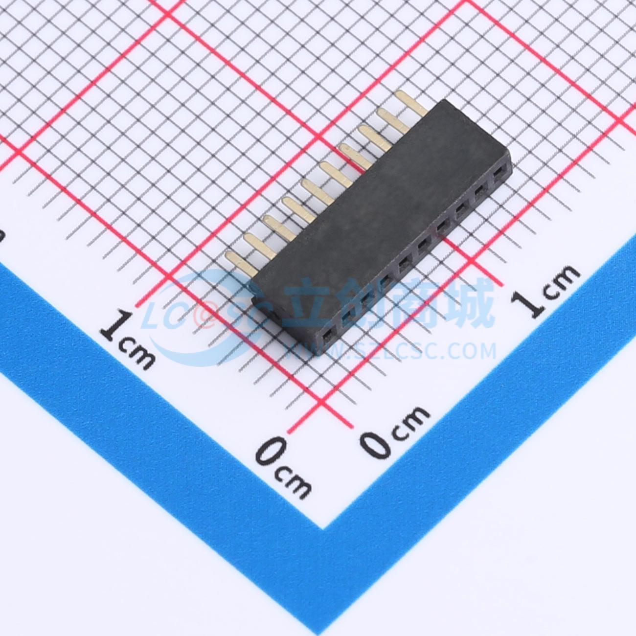 点击查看大图 B127N01-0B10P51-H43C24实物图