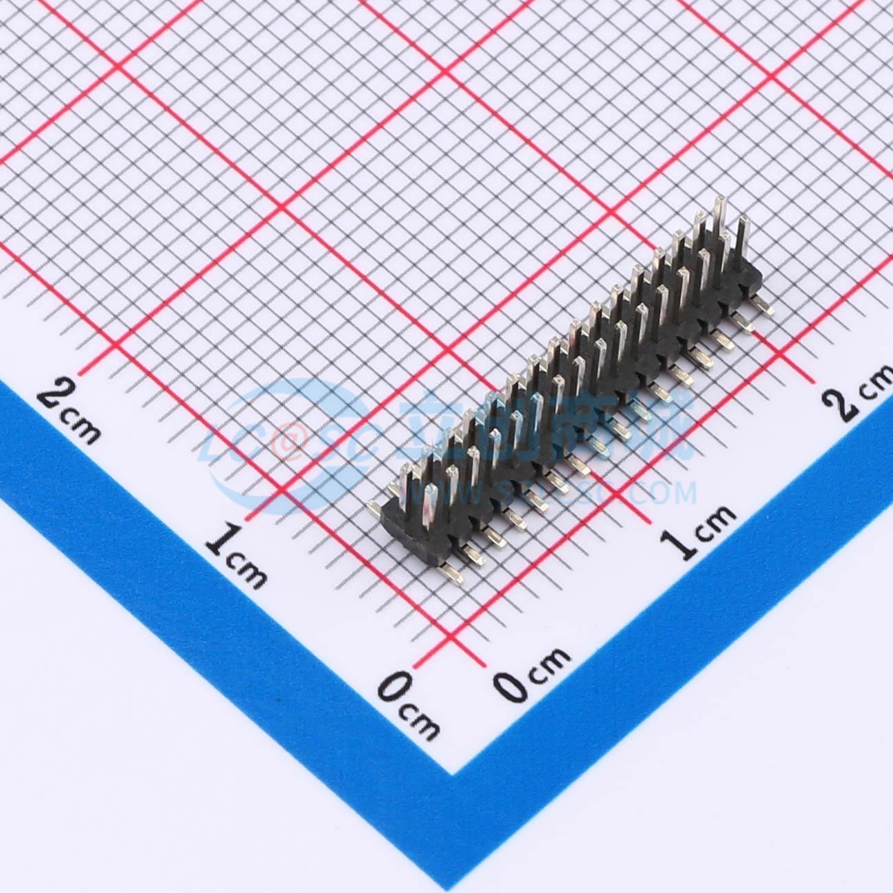 点击查看大图 A127M05-0B32P51-H10A40实物图
