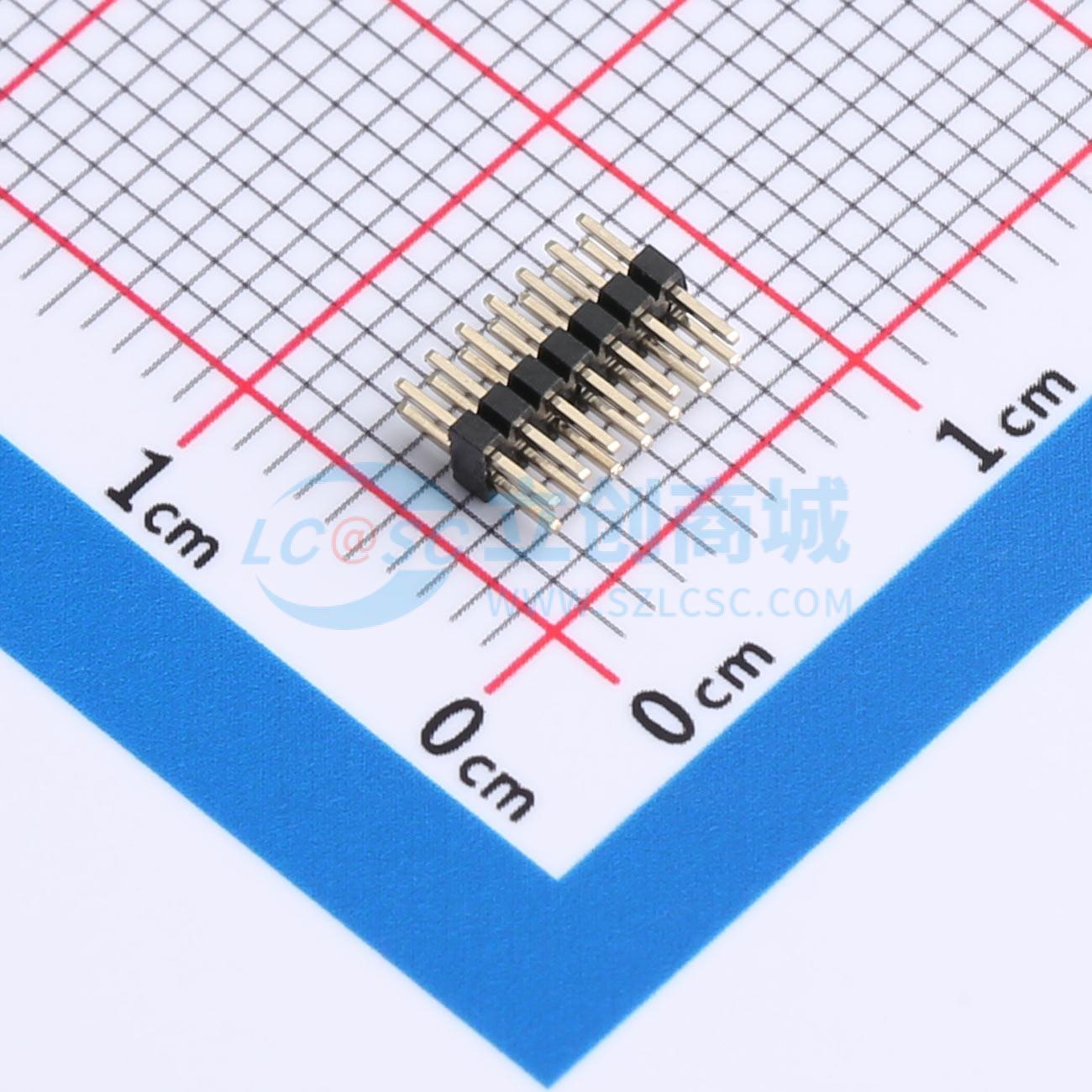 A100M01-0B14P51-H10A20实物图