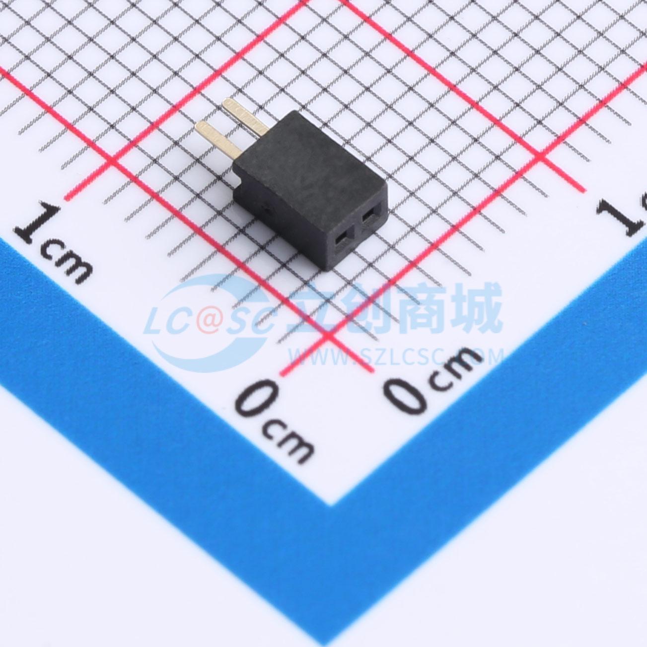 B127N01-0B2P51-H43C24实物图