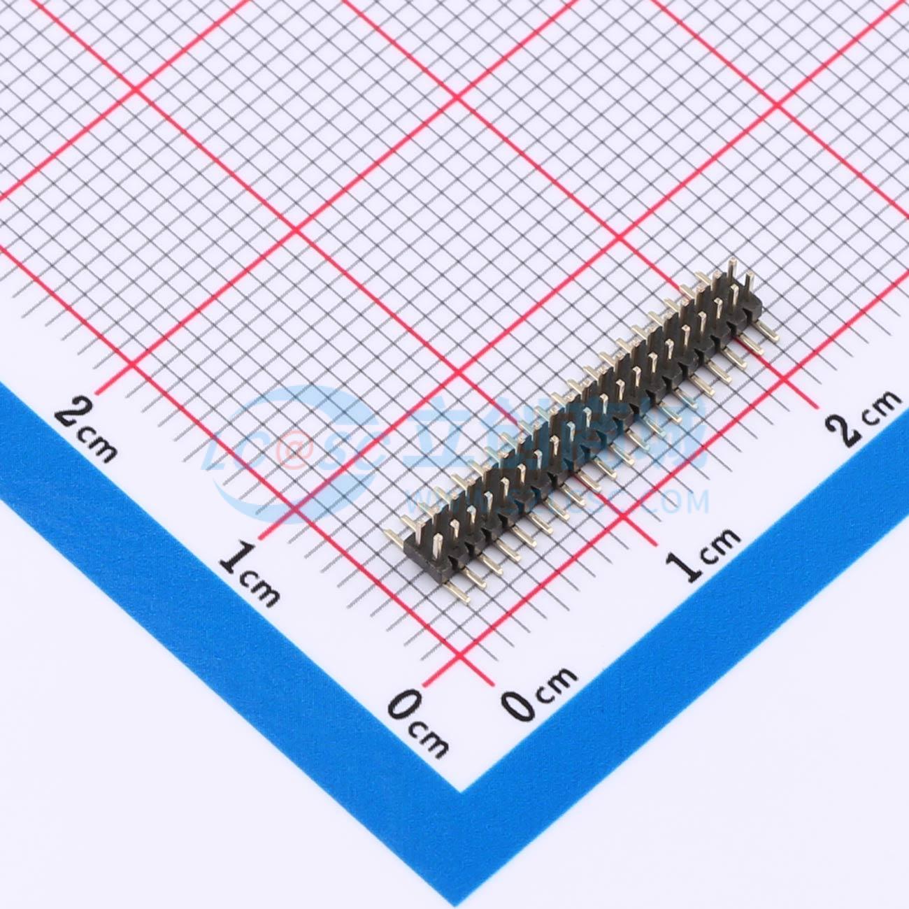 点击查看大图 A100M05-0B40P51-H10A20实物图