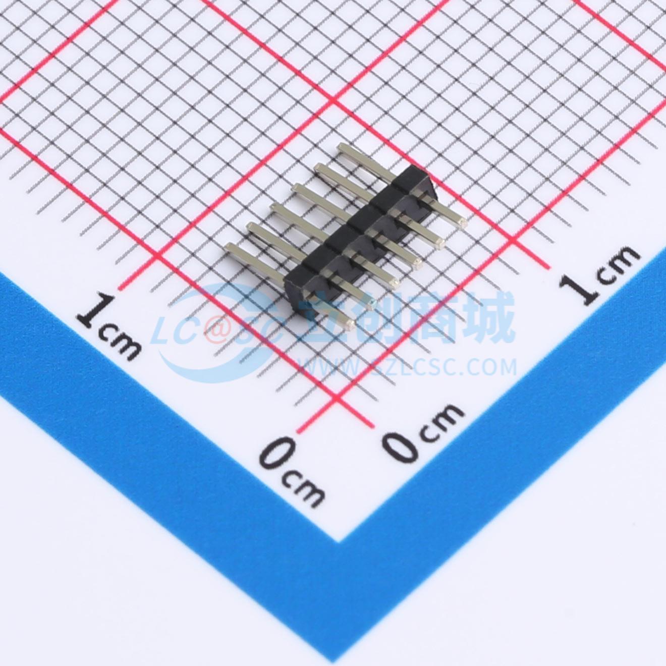 A127N01-0B6P51-H10A39实物图