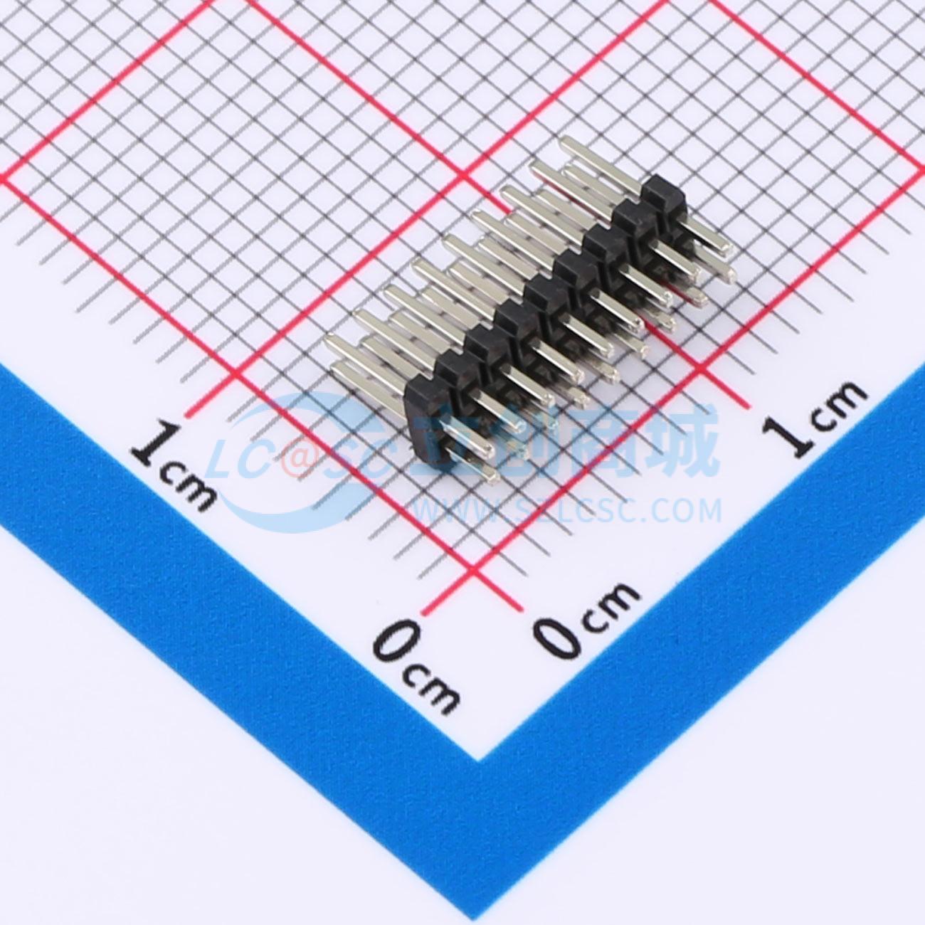 点击查看大图 A127M01-0B18P51-H10A39实物图