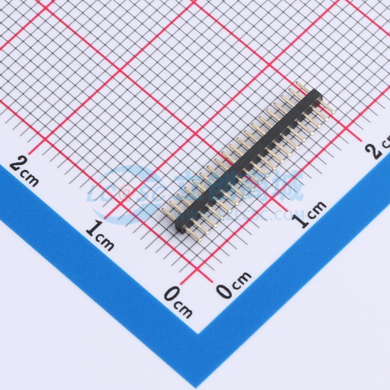 A100N01-0B19P51-H10A20实物图