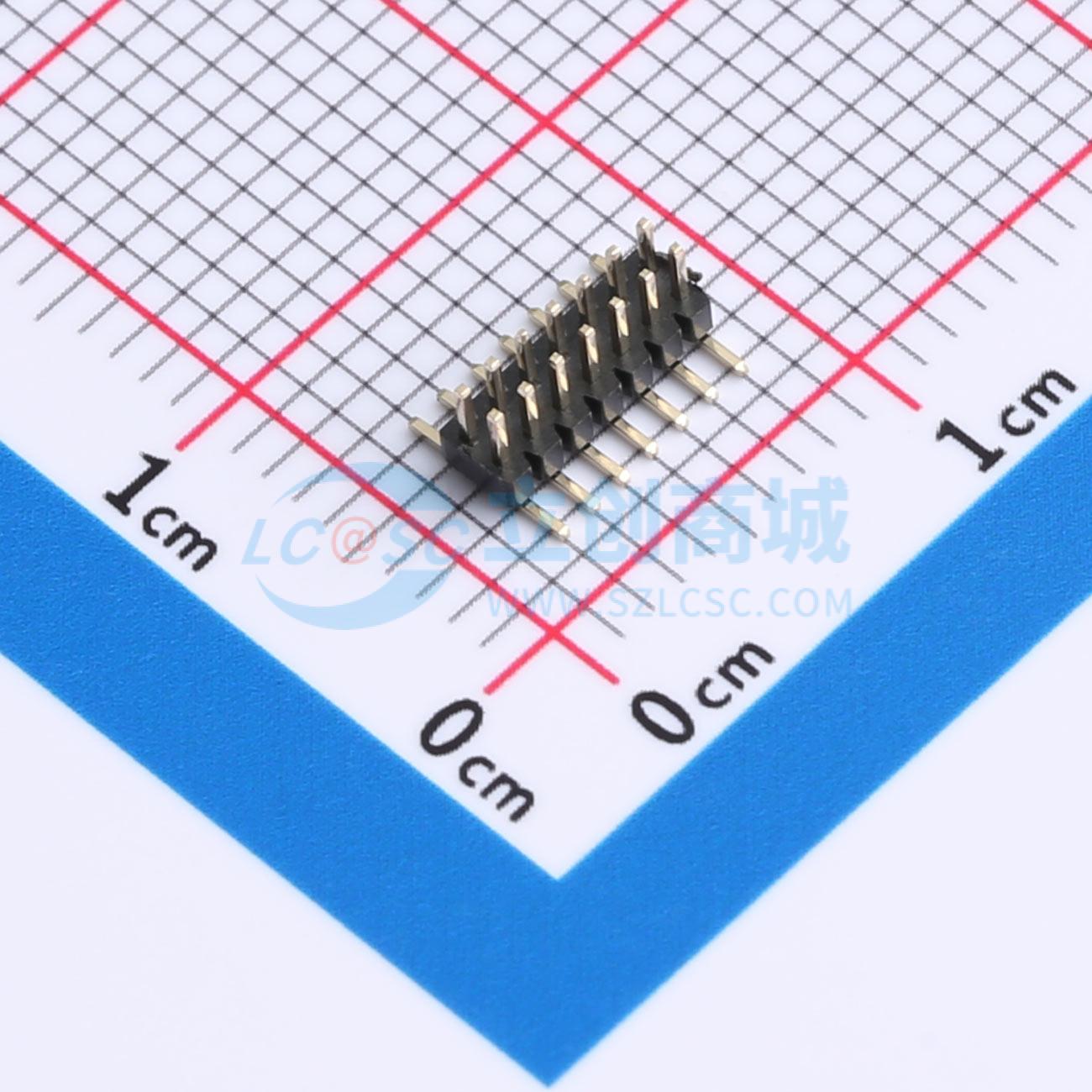 A100M05-0B14P51-H10A20实物图