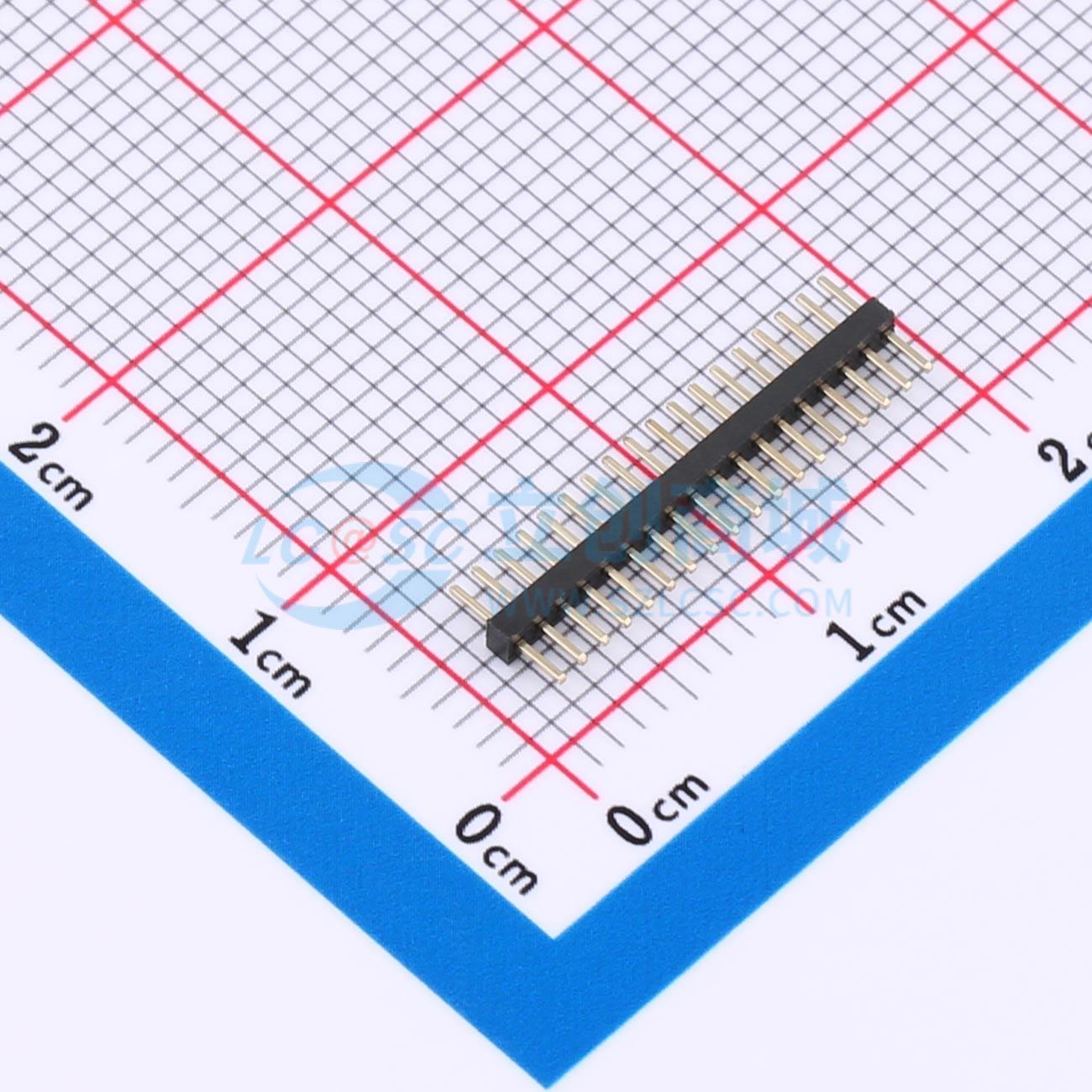 A100N01-0B18P51-H10A20实物图