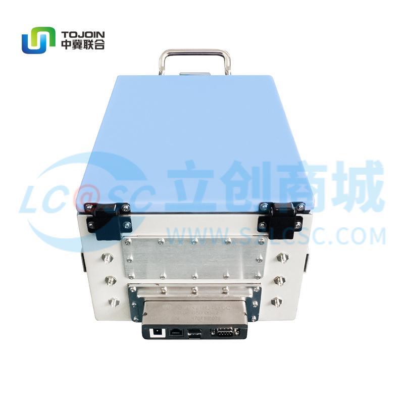 60.00.011.0224实物图