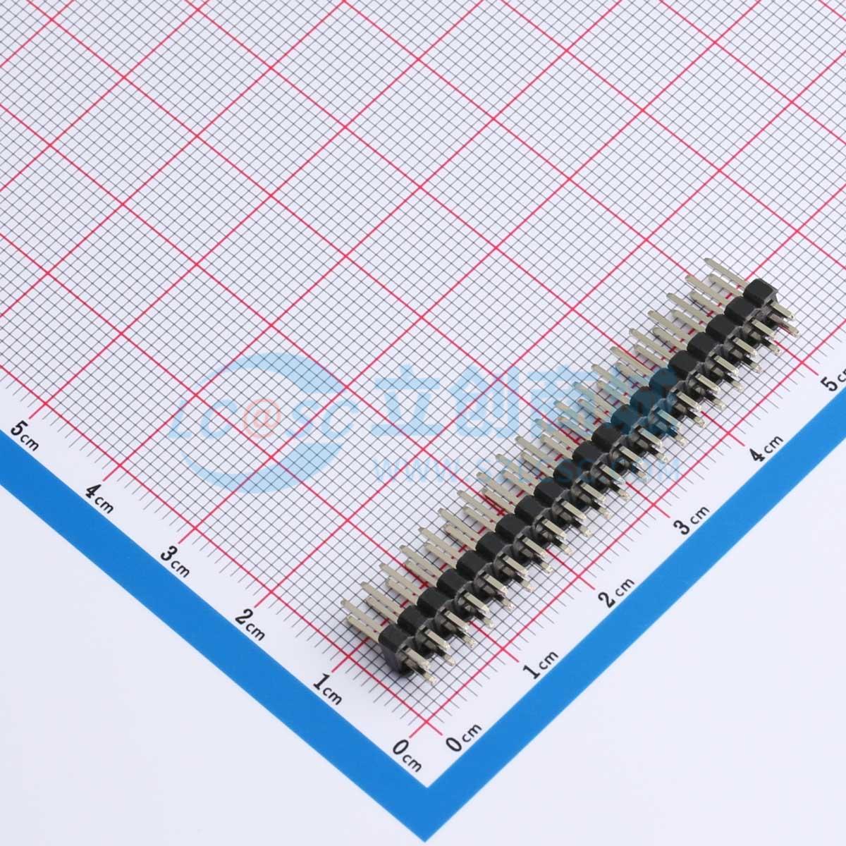 点击查看大图 A254M01-0B40P51-H25A60实物图