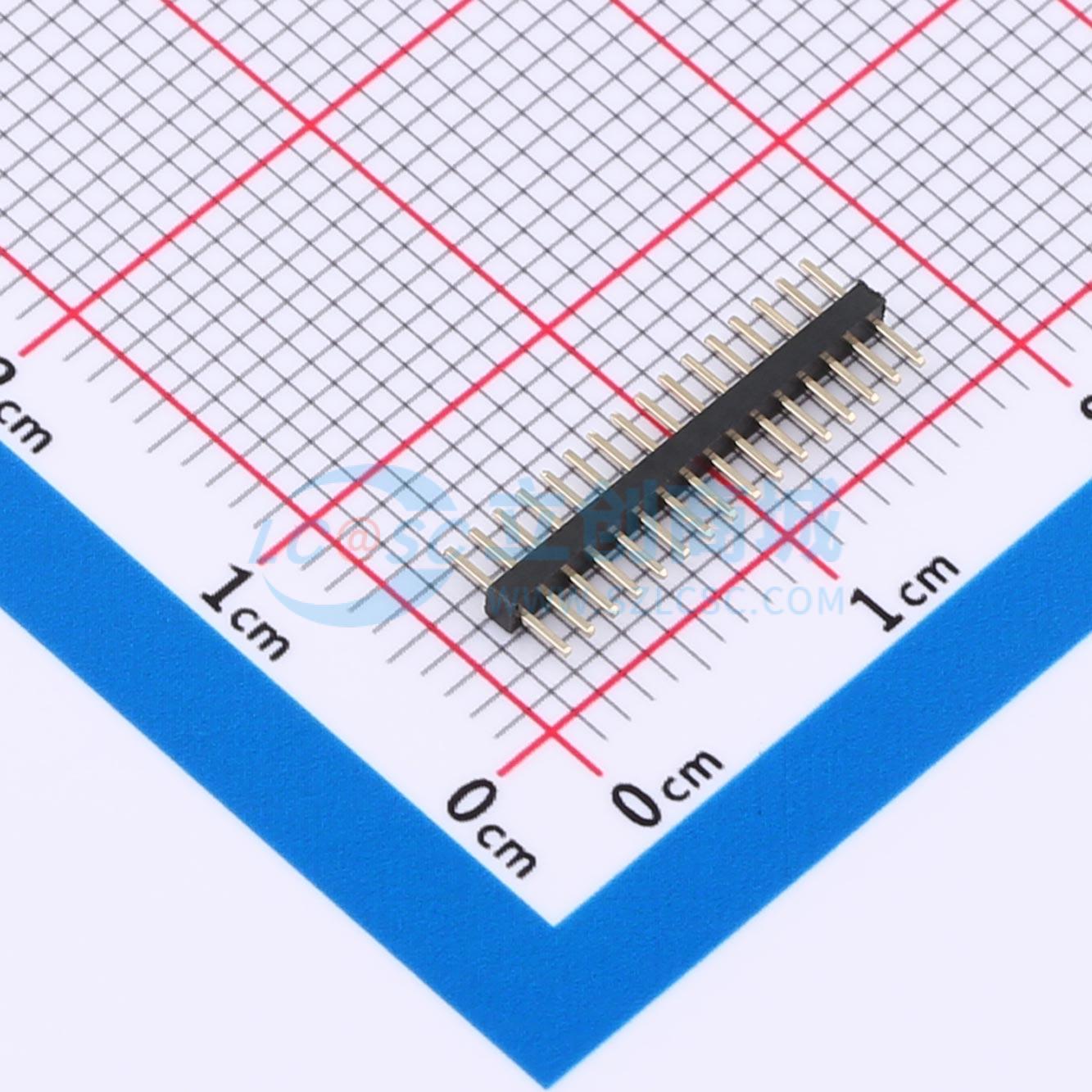 点击查看大图 A100N01-0B16P51-H10A20实物图