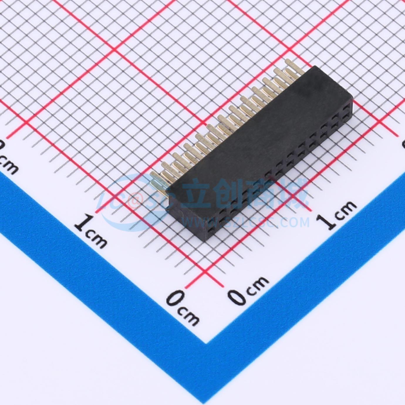 B127M01-0B26P51-H43C24实物图