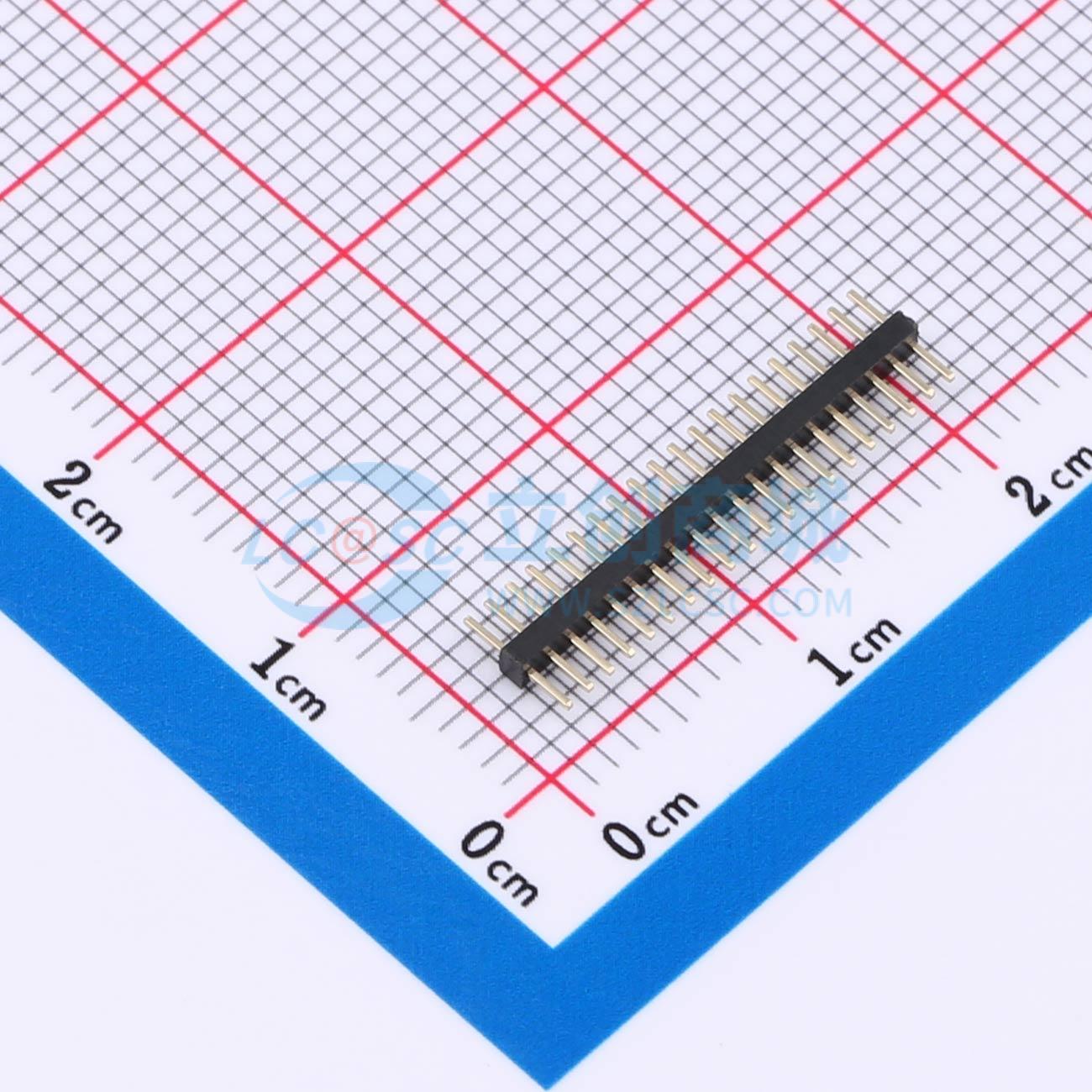 点击查看大图 A100N01-0B20P51-H10A20实物图