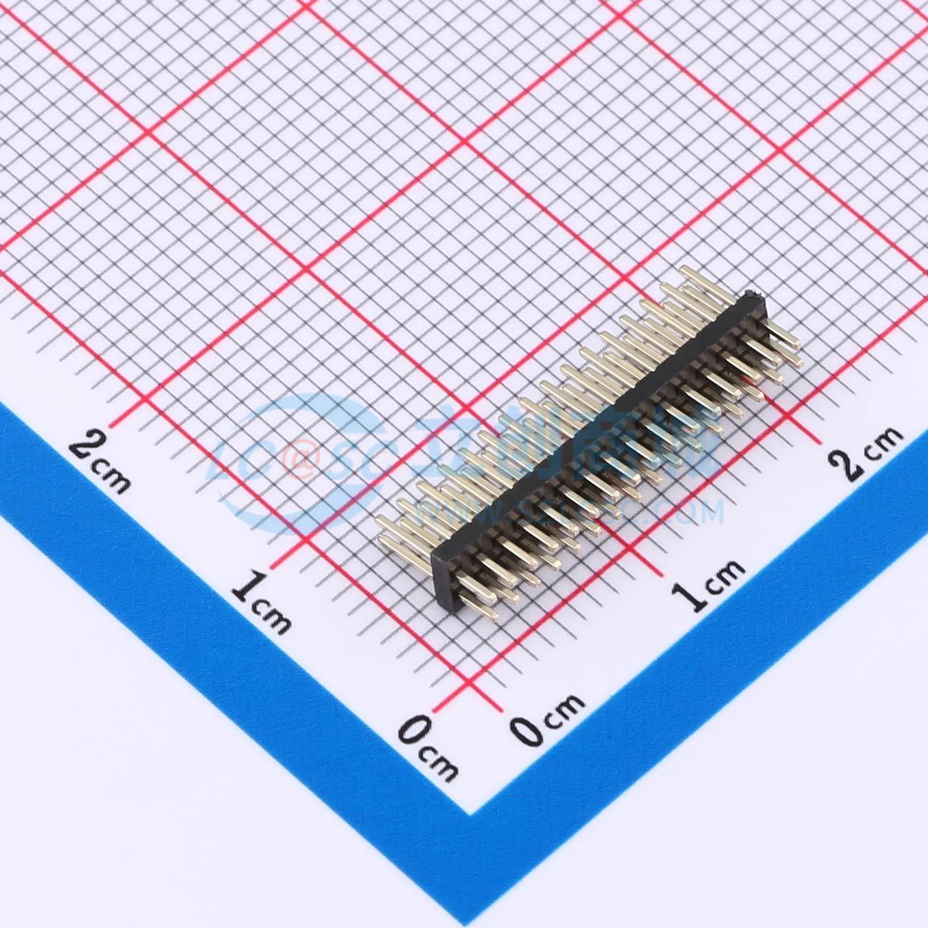 点击查看大图 A127M01-0B32P51-H10A39实物图