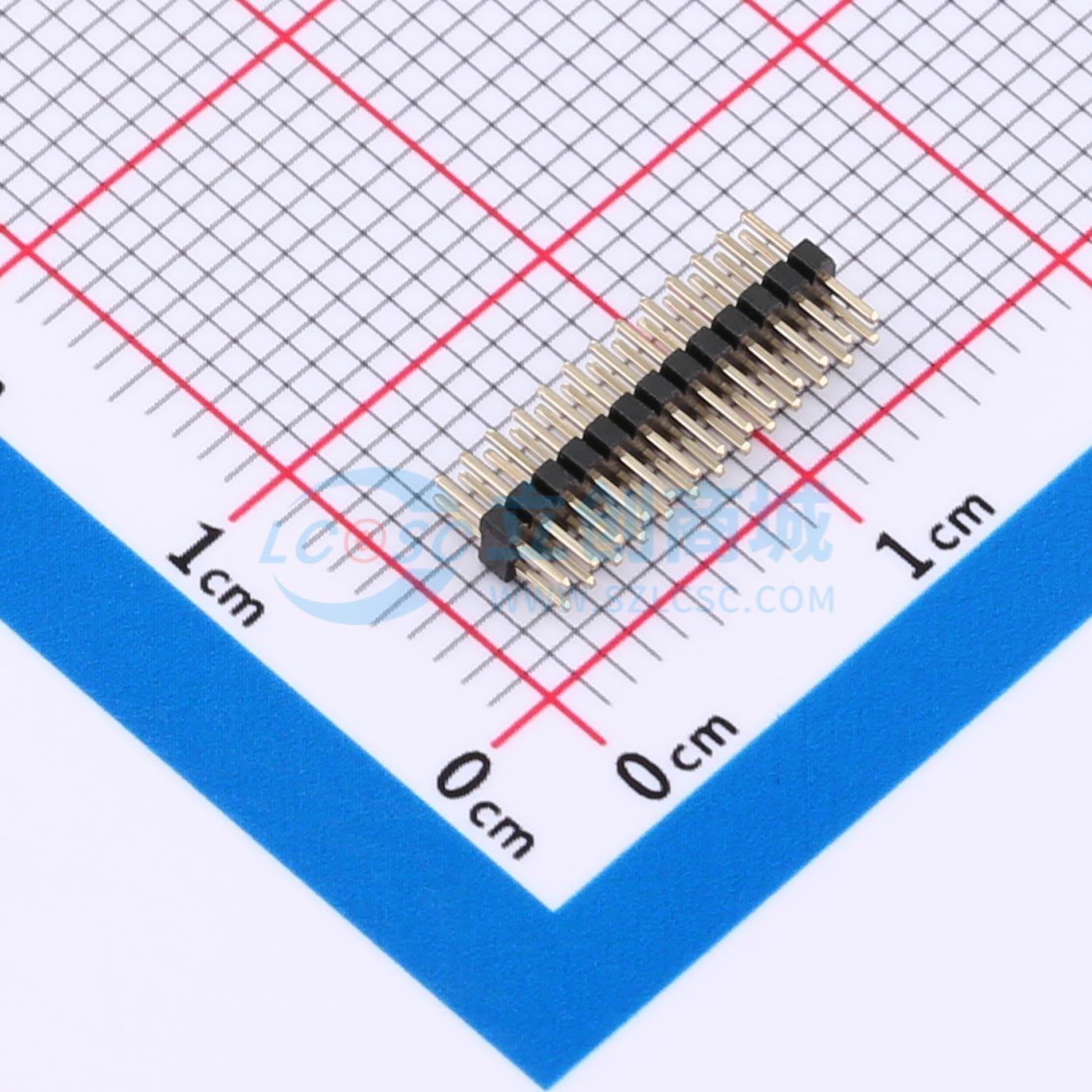 点击查看大图 A100M01-0B26P51-H10A20实物图