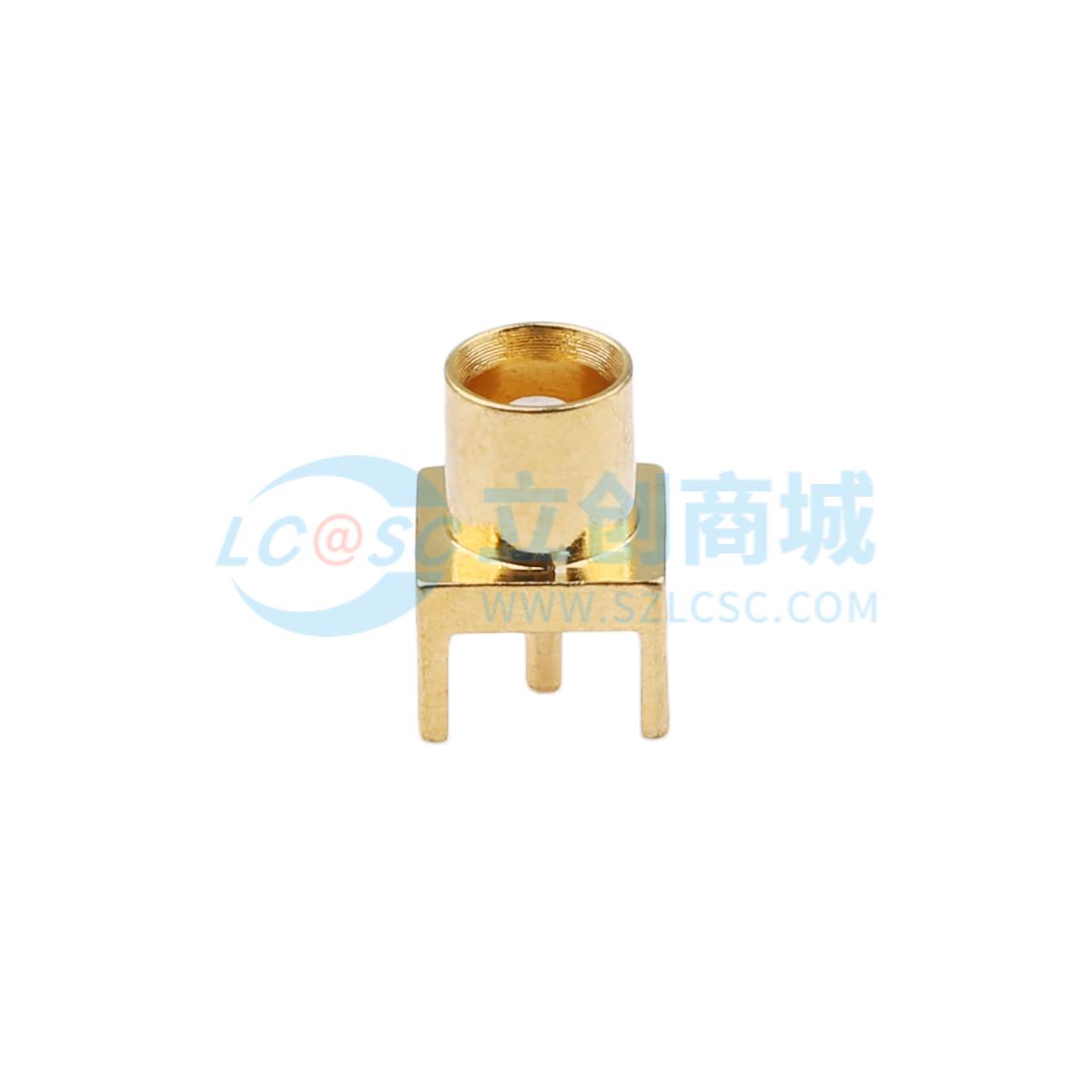 LXC5QL520241113052实物图