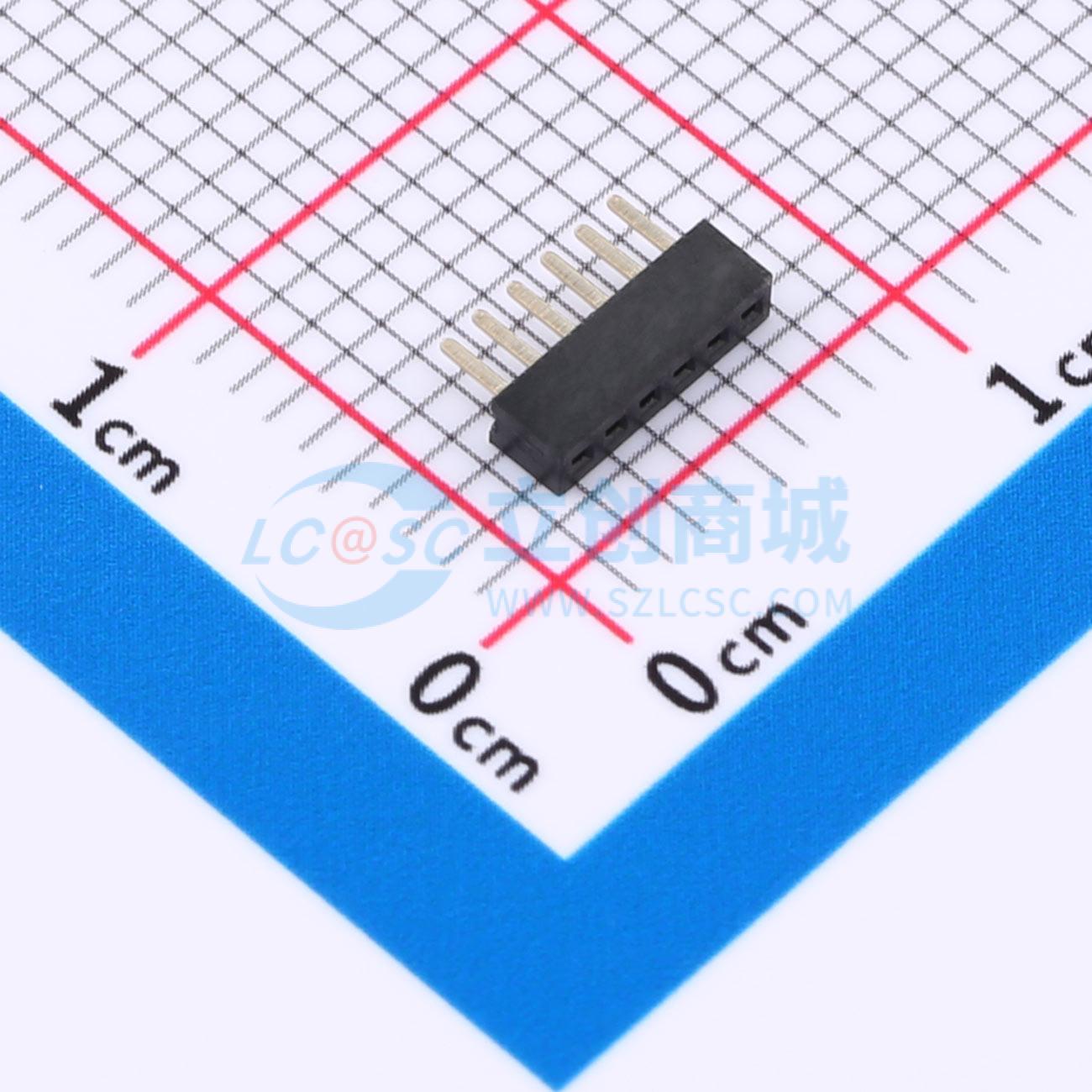 B100N01-0B6P51-H20C20实物图