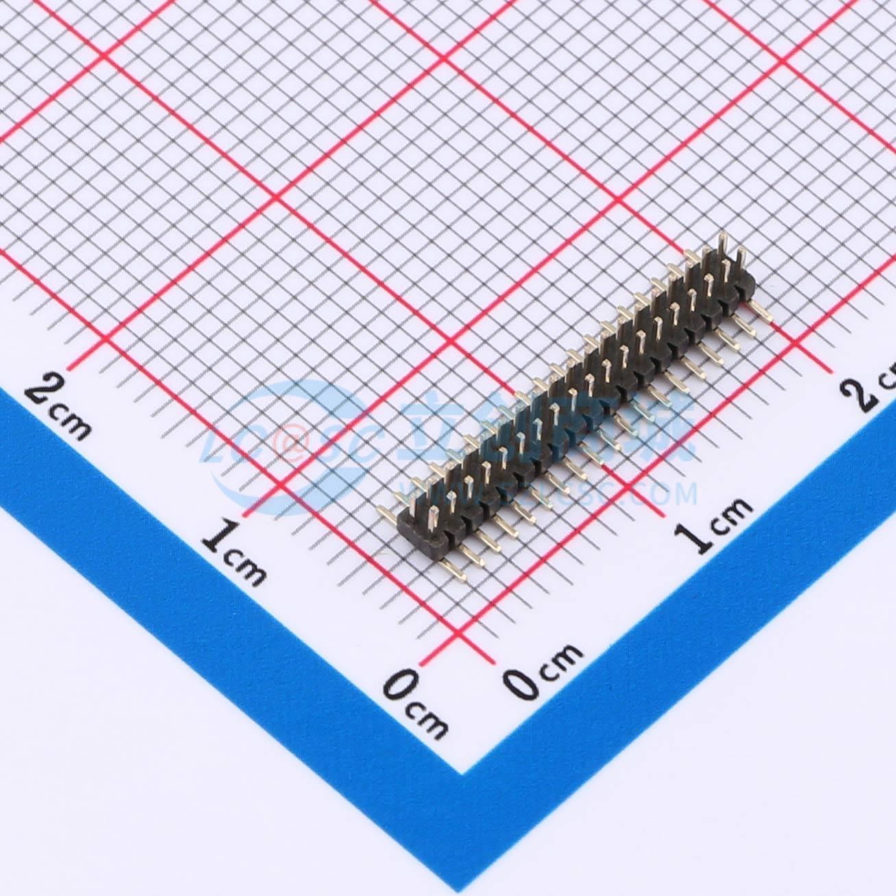 点击查看大图 A100M05-0B38P51-H10A20实物图