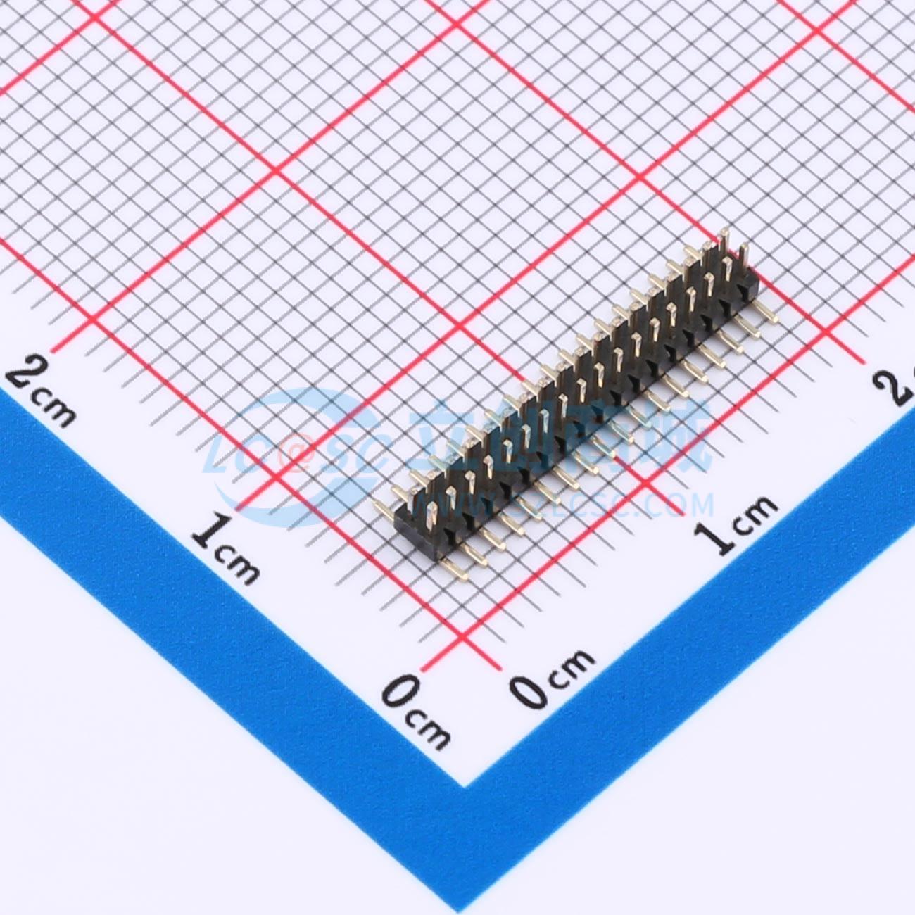 A100M05-0B36P51-H10A20实物图