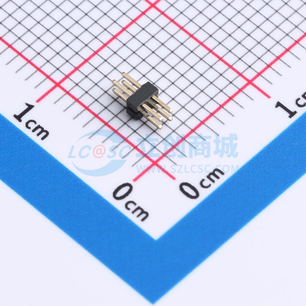 点击查看大图 A100M01-0B4P51-H10A20实物图