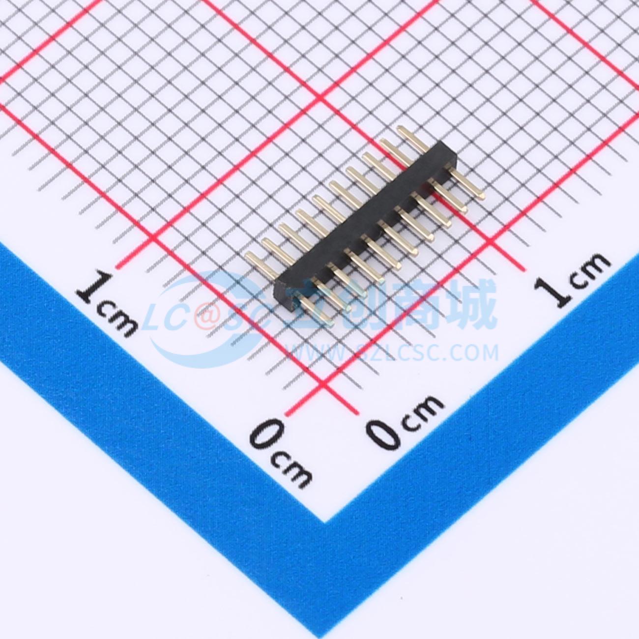点击查看大图 A100N01-0B10P51-H10A20实物图