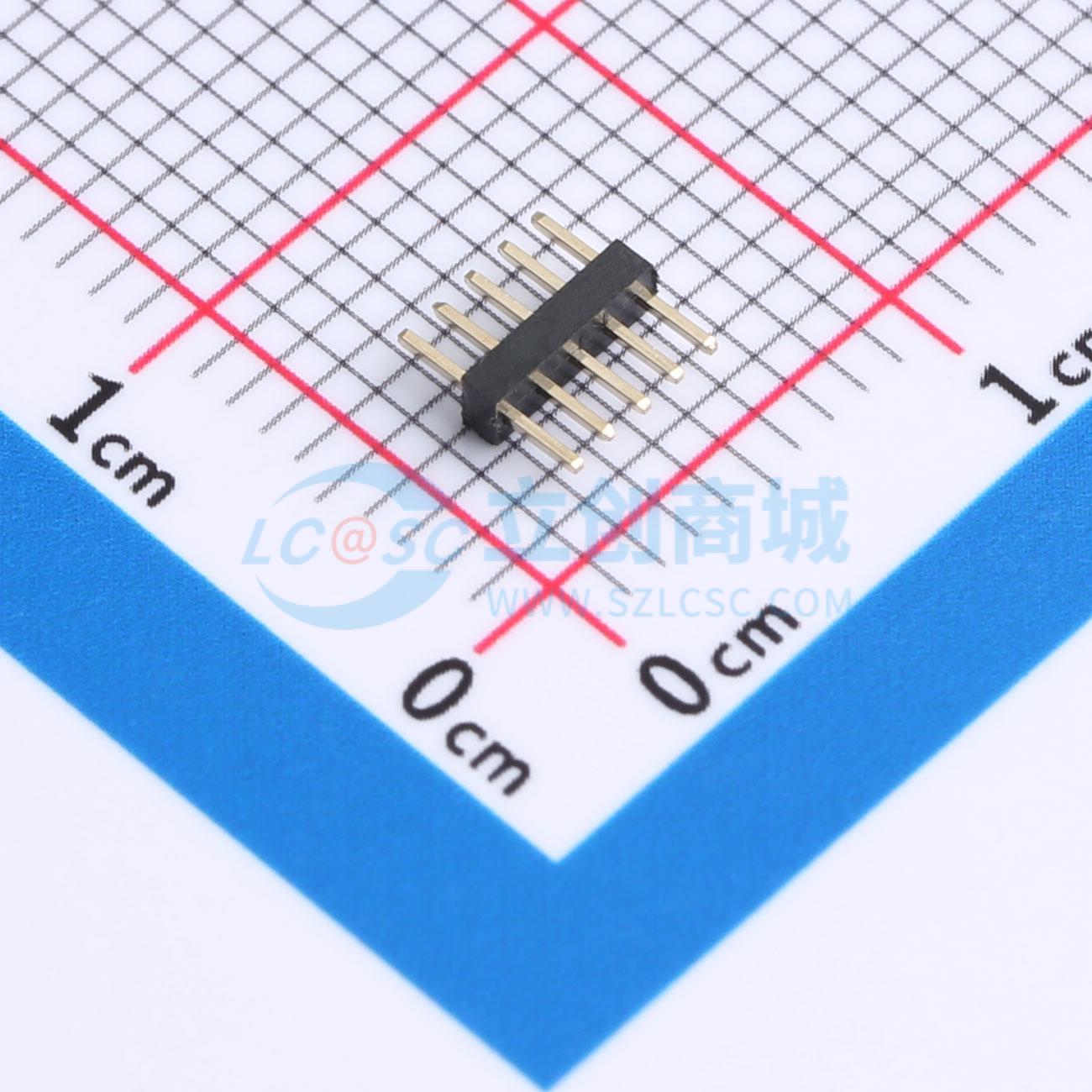 点击查看大图 A100N01-0B5P51-H10A20实物图