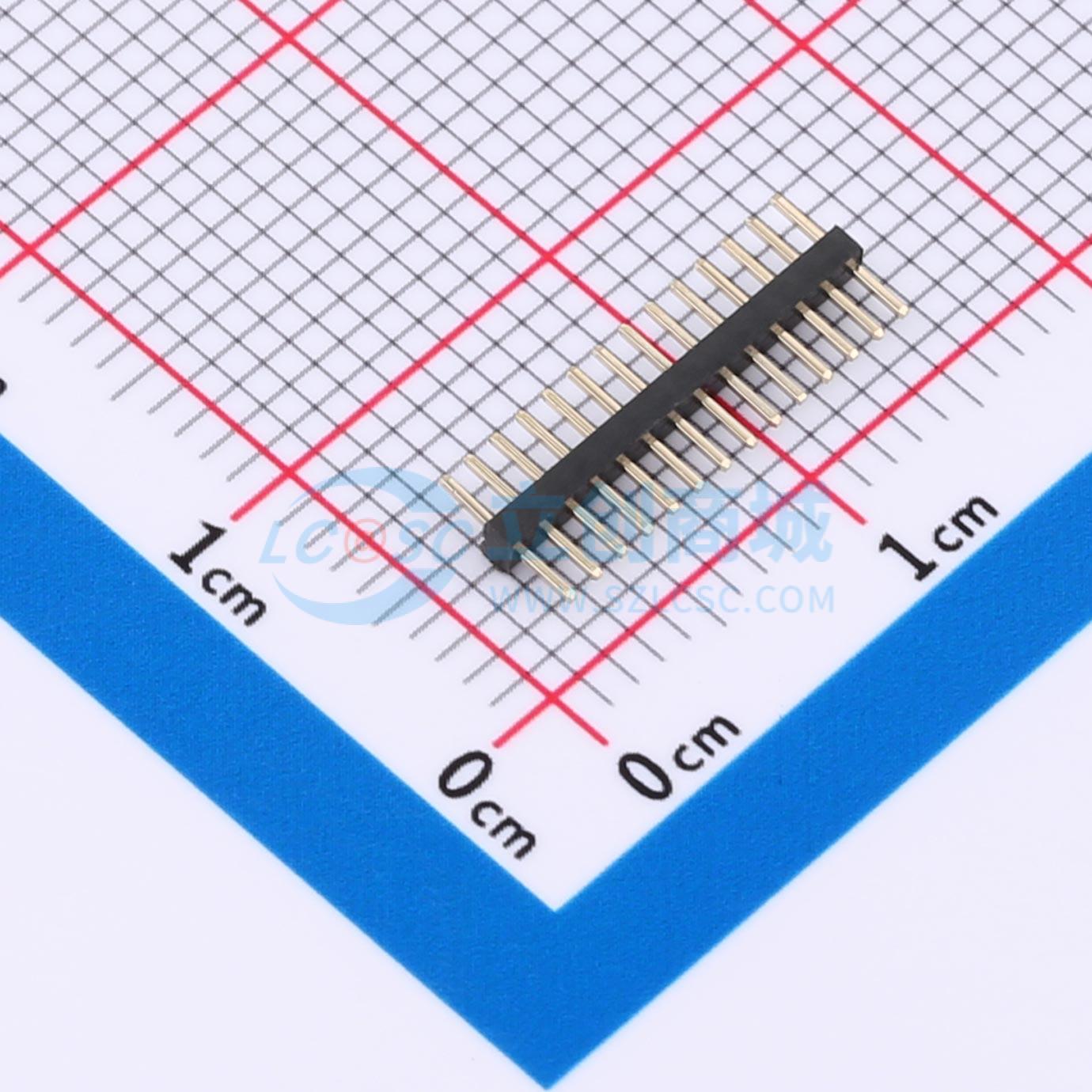 点击查看大图 A100N01-0B14P51-H10A20实物图