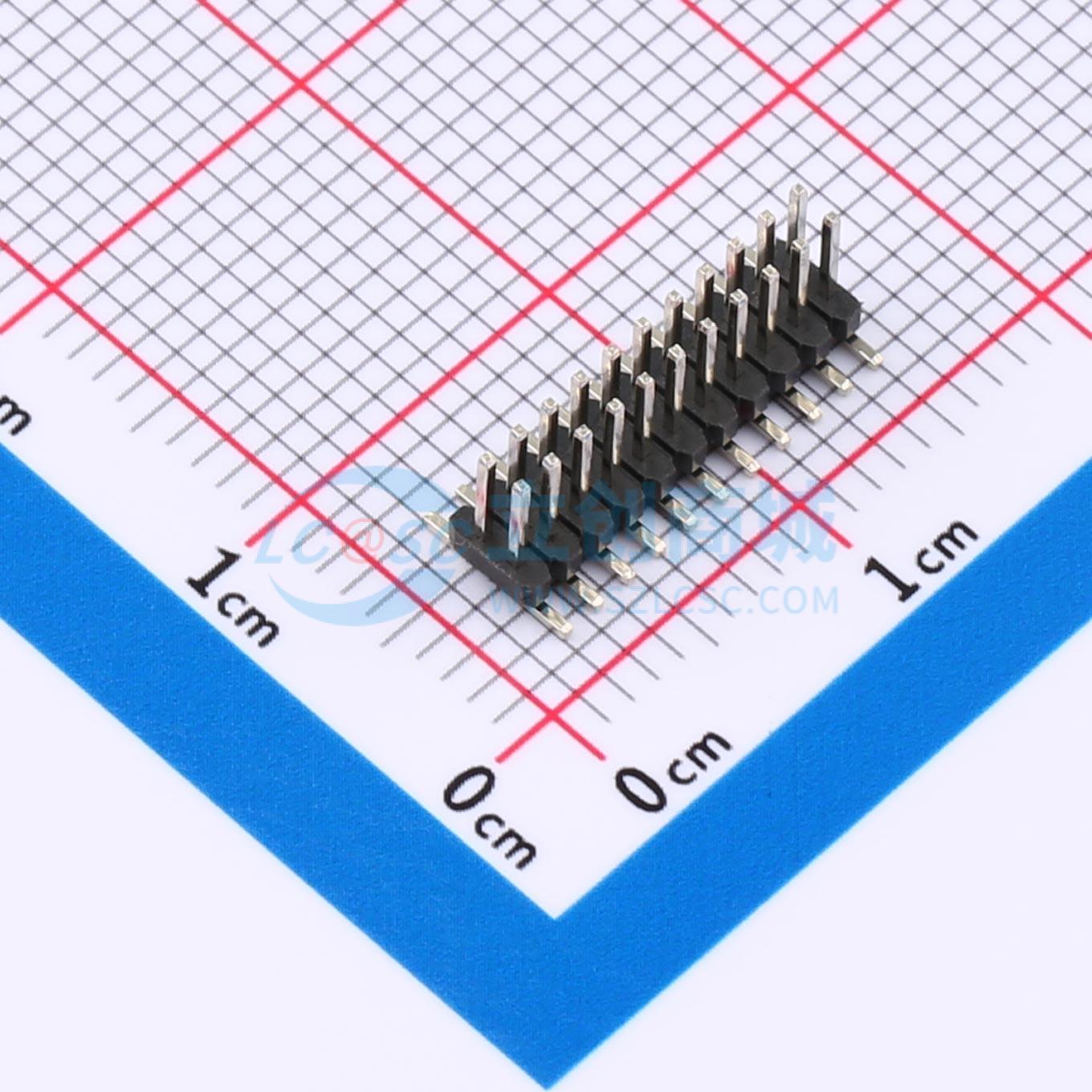点击查看大图 A127M05-0B22P51-H10A40实物图