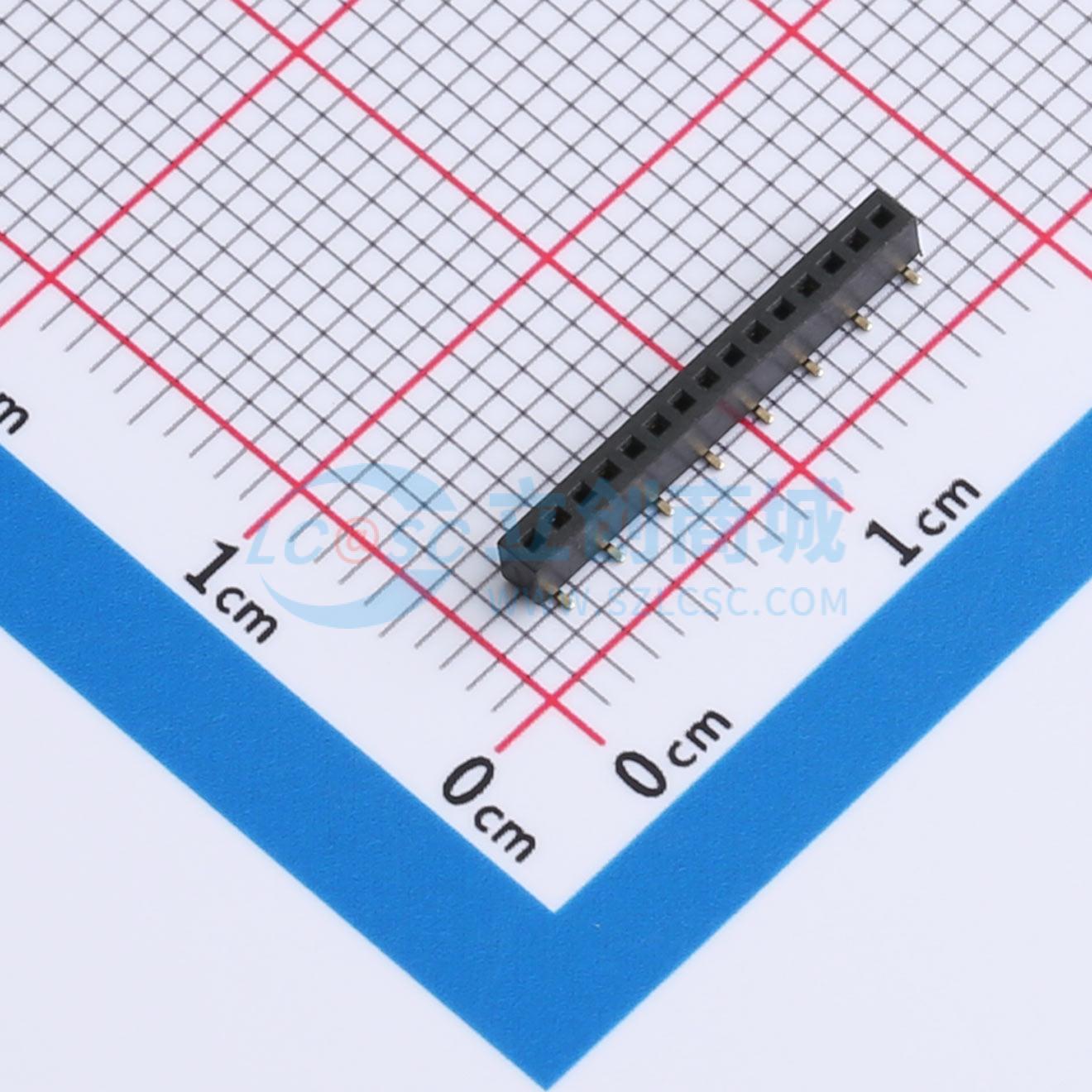点击查看大图 B100N08-0B15P51-H20C28实物图