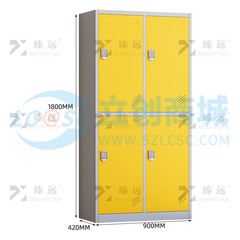 ZY-GYGC-119实物图