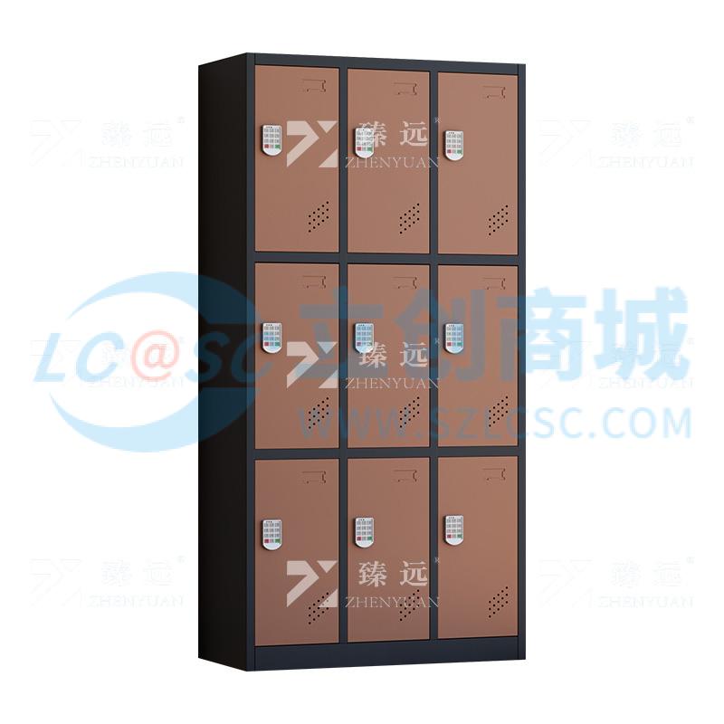 ZY-GYGC-133实物图