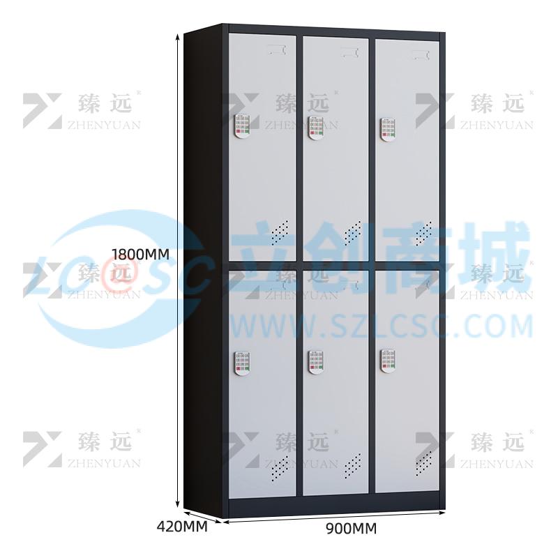 ZY-GYGC-128实物图