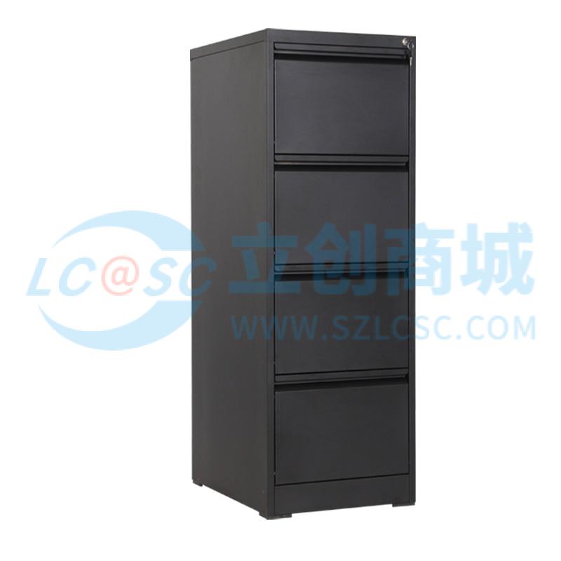 ZYJJ-800147实物图