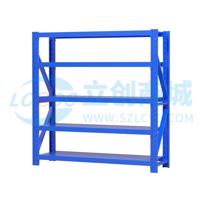 ZYJJ-HJ-061实物图