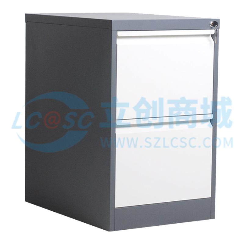 ZYJJ-800148实物图