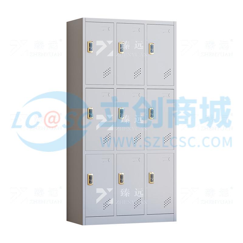 ZY-GYGC-108实物图