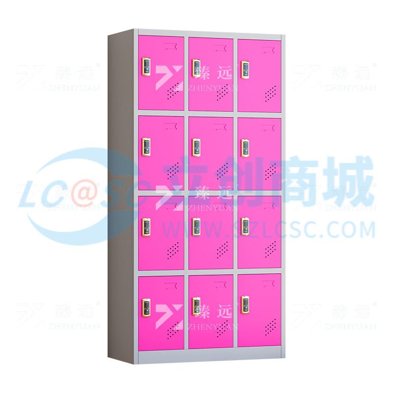 ZY-GYGC-111实物图