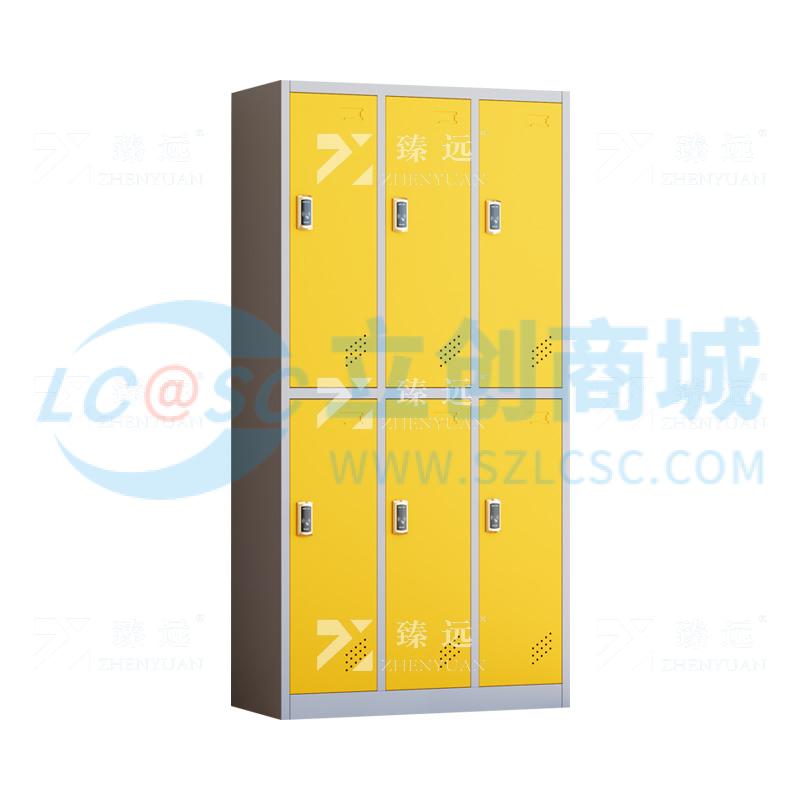 ZY-GYGC-101实物图