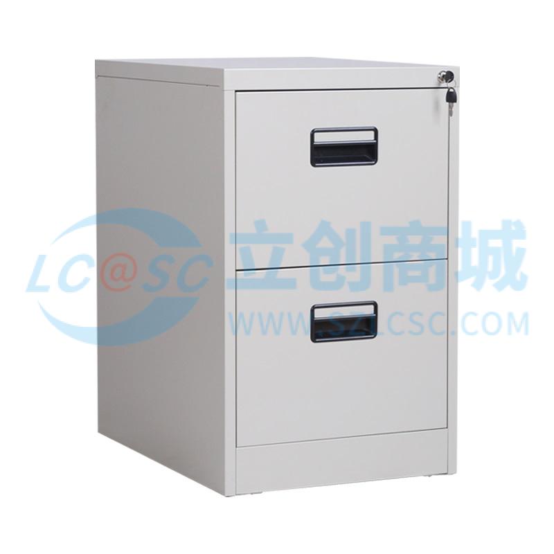 ZYJJ-800139实物图