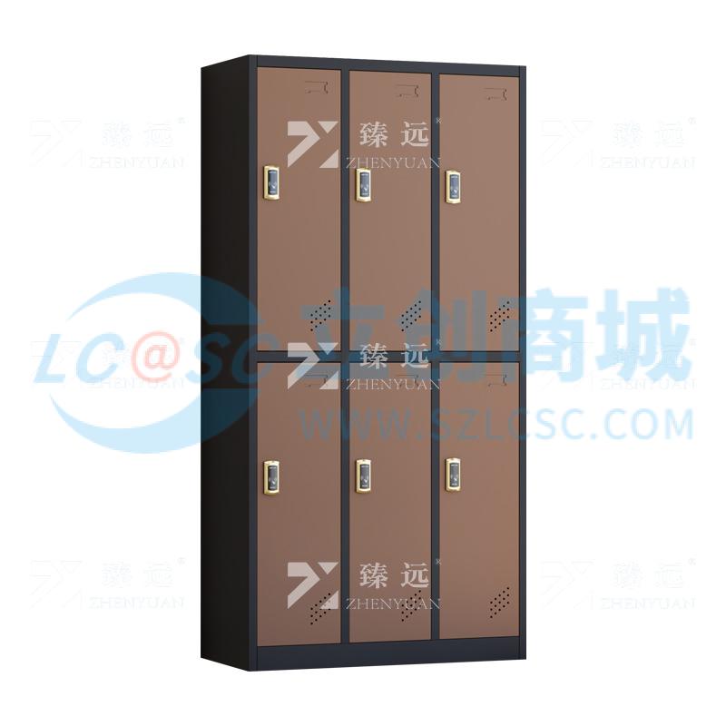 ZY-GYGC-103实物图