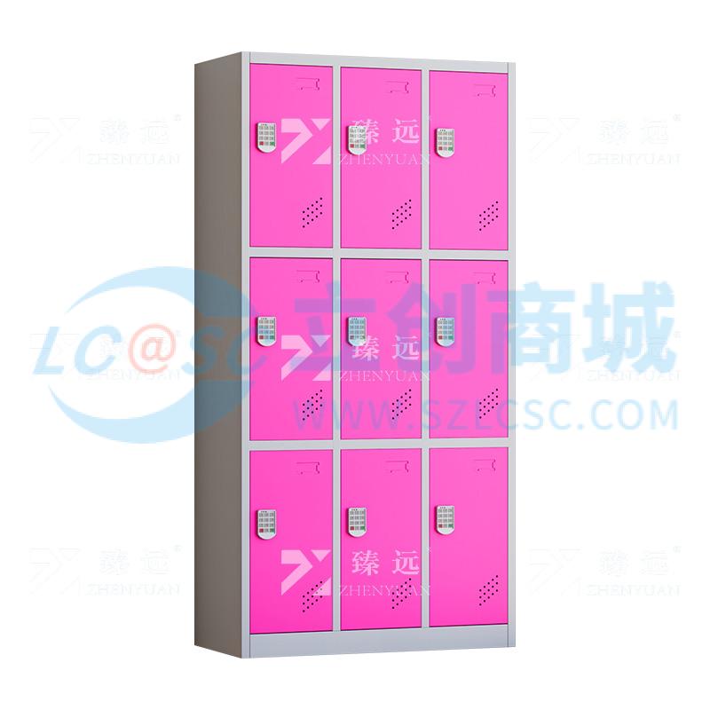 ZY-GYGC-129实物图