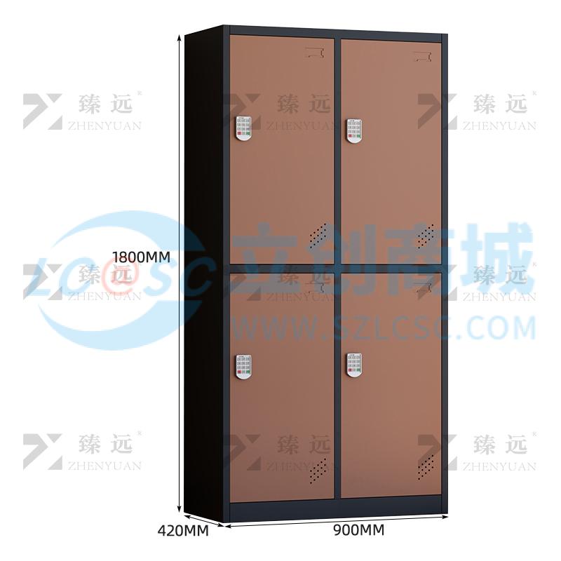 ZY-GYGC-122实物图