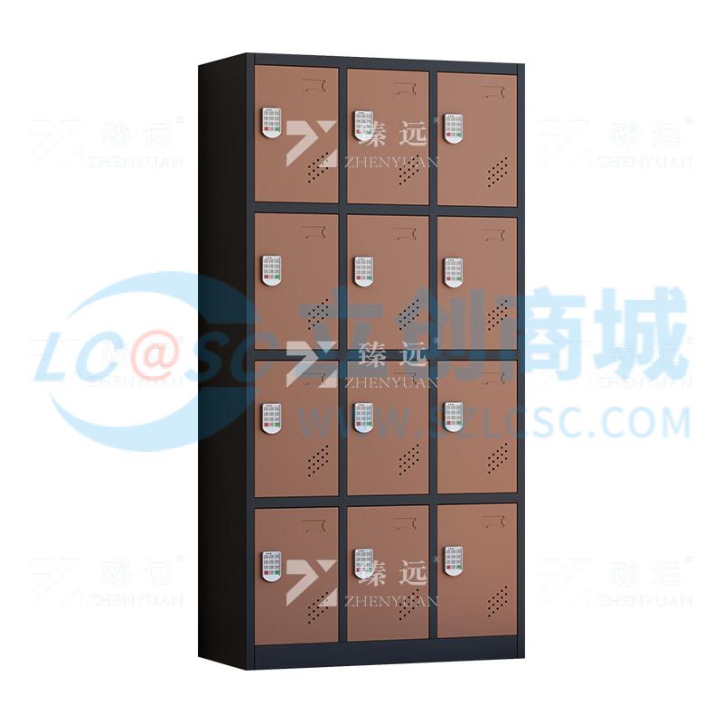 ZY-GYGC-140实物图