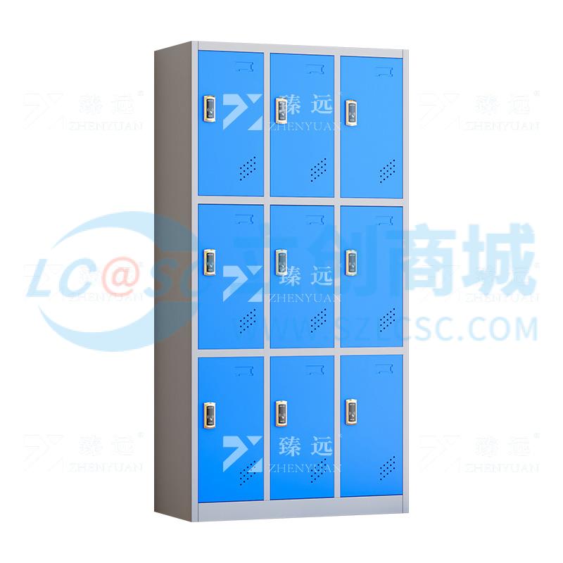 ZY-GYGC-106实物图