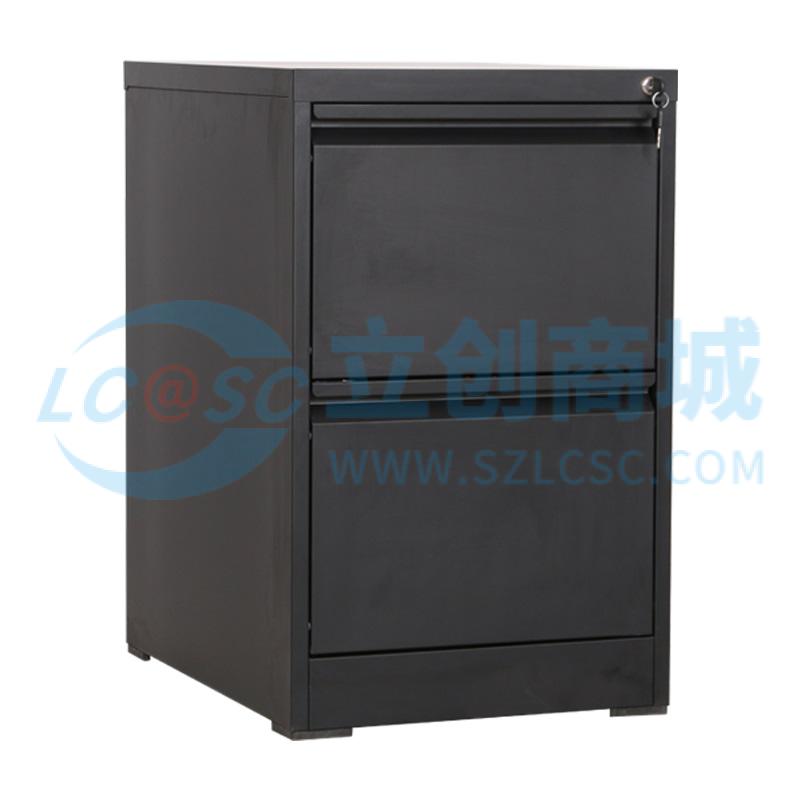 ZYJJ-800145实物图