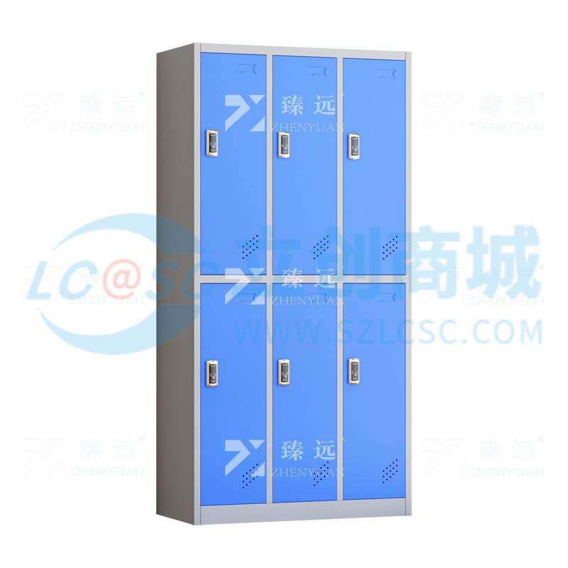 ZY-GYGC-100实物图