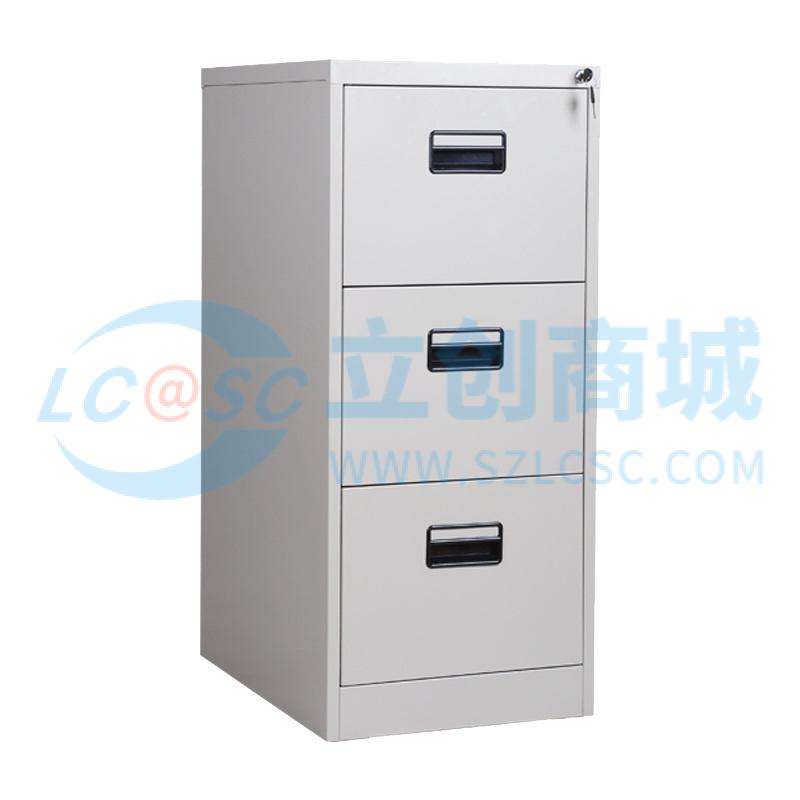 ZYJJ-800140实物图