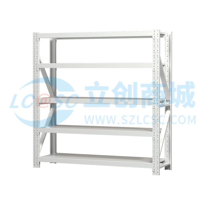 ZYJJ-HJ-050实物图